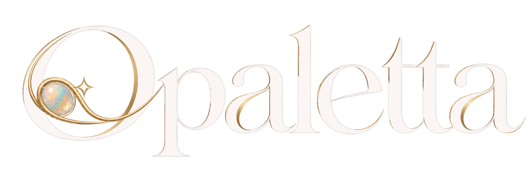 Opaletta