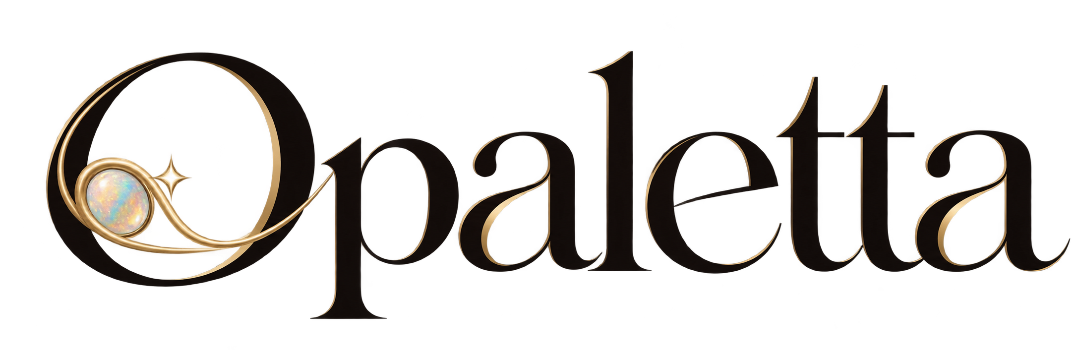 Opaletta
