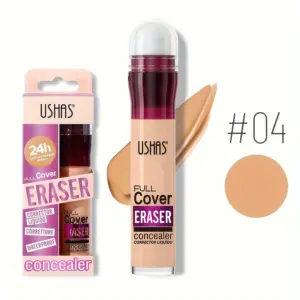 Blur & Brighten Concealer