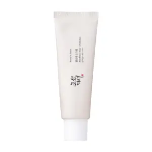 Beauty of Joseon Relief Sun SPF50+ 50ml