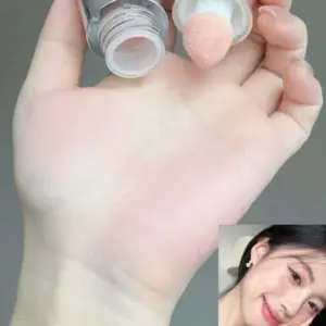 HERORANGE Liquid Blush — 5 Shades