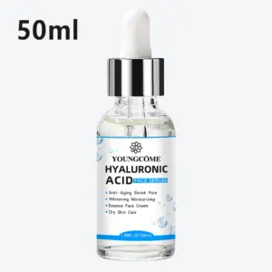 YOUNGCOME Hyaluronic Acid Facial Essence