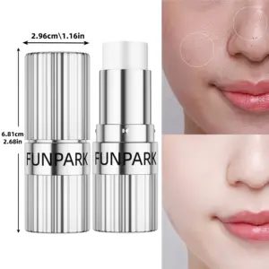 Invisible Pore Blur Primer Stick