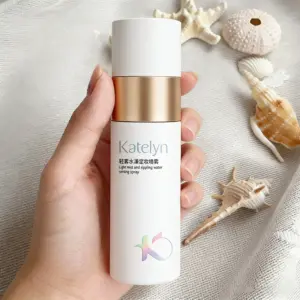 KATELYN 12-Hour Setting Spray 30ml