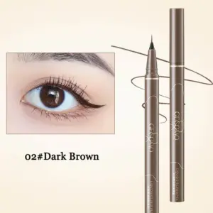 MEIGR Ultra-Thin Lower-Lash Eyeliner Pen