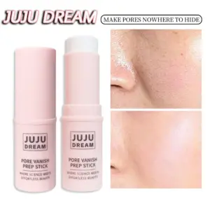 JUJU DREAM Face Primer Stick