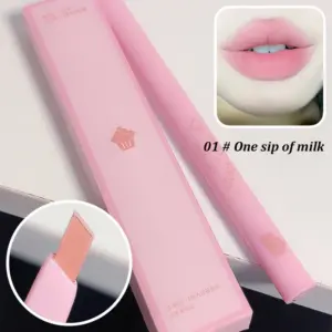 GECOMO Dessert Lip Liner — Automatic