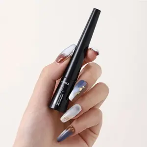 Slim Waterproof Liquid Eyeliner Pen