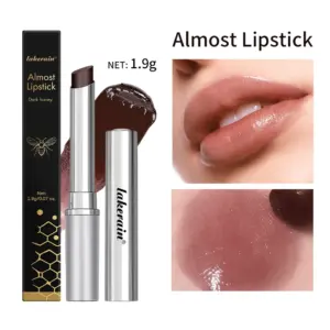 Lakerain Honey Lip Balm & Plumper